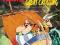 Asterix and the Great Crossing (Asterix (Orion Pap