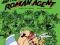 Asterix and the Roman Agent (Asterix (Orion Paperb