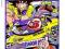 Dragon Ball Z v. 2 (Dragon Ball Z (Viz Paperback))