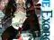 Blue Exorcist 5