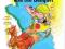 Asterix and the Banquet Bk. 5 (Asterix (Orion Pape