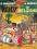 Asterix in Belgium (Asterix (Orion Paperback))