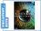 PLANETA LUDZI (BBC) (2DVD)
