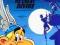 Asterix and the Great Divide 25 (Asterix (Orion Pa