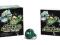Green Lantern Power Ring Kit (Mega Mini Kits)