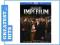 ZAKAZANE IMPERIUM SEZON 2 (5BLU-RAY)
