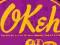 greatest_hits THE OKEH RHYTHM &amp; BLUES STORY CD