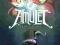 Amulet Stonekeeper Bk. 1