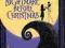 Tim Burton's Nightmare Before Christmas