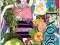 Blue Exorcist 3