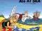 Asterix and Obelix All at Sea 30 (Asterix (Orion P
