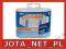OSRAM H1 COOL BLUE 4000K 64150 CB DUO !!PROMOCJA!!