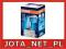 OSRAM D1R COOL BLUE INTENSE 5000K  66154CBI NOWOŚĆ
