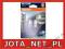 OSRAM DIADEM CHROME W5W 2827DC  NOWOŚĆ do kierunku