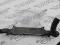 INTERCOOLER MERCEDES W210 W 210