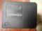RENAULT pompa ABS ESP 10096014113 8200053423 C