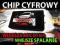 CHIP TUNING BOX VOLVO 850 S70 S80 V40 V80