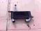 CHŁODNICA POWIETRZA COOLER HYUNDAI MATRIX 1.5 CRDI