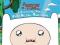 Righteous Rules for Being Awesome (Adventure Time)