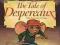 The Tale of Despereaux The Graphic Novel