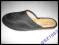 MĘSKIE PANTOFLE LACZKI KAPCIE KLAPKI 40-46 tu 44