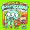 The New Kid from Planet Glorf (Comics Land)