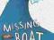 Missing the Boat