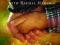 Love Lifted Me HB (Songbird Novels)