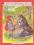Little Red Riding Hood (Signed English)