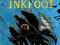 Inkfoot (Return to the Library of Doom)