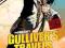 Gulliver's Travels (Graphic Revolve)