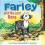 Farley and the Lost Bone