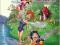 The Fairies of Bladderwhack Pond