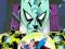 Distant Thunder (Superman Adventures)