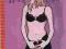 Darling Cheri (Blab! Books)