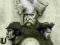 Mark Twain's Tales of Mystery