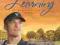 Learning (Bailey Flanigan Series)