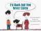 I'd Bark But You Never Listen An Illustrated Guide