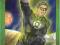 Green Lantern Sleepers Bk. 3