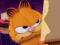 Garfield  Co. #8 Agent X (Garfield Graphic Novels)