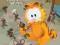 A Game of Cat and Mouse (Garfield  Co.)