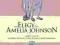 An Elegy for Amelia Johnson (Archaia Entertainment