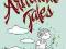 Artichoke Tales