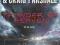 Thunder of Heaven (End Series)