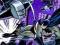 Free Man (Batman Adventures)