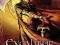 Excalibur The Legend Of King Arthur