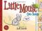 Little Mouse Gets Ready (Toon Books)