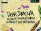Dear Dracula