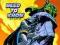 Need to Know (Batman Adventures)