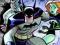 No Asylum (Batman Adventures)
